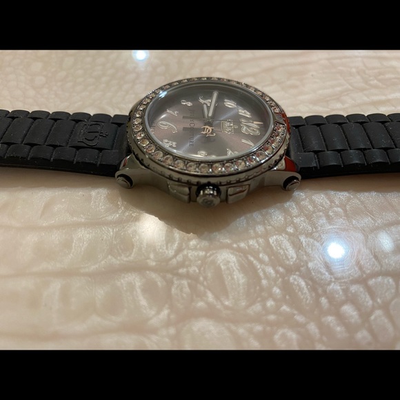 Juicy couture watch - Picture 5 of 9